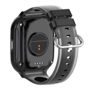 Montre Balise GPS Adulte / Alzheimer avec bracelet de sureté