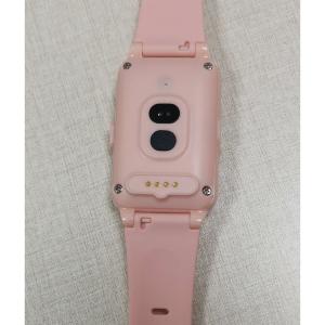 Montre Balise GPS Adulte / Senior / Alzheimer Waterproof